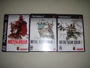 Metal-gear-solid-the-essential-collection-ps2 MLM-F-79386393 4687