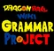 Grammar Project