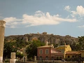 Athens3.jpg