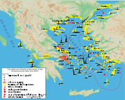 Athens4
