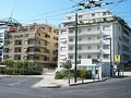Athens10.jpg