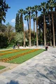 Athens20.jpg