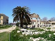 Athens22
