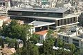 Athens24.jpg