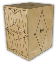 HarryPotterLimitedEdition