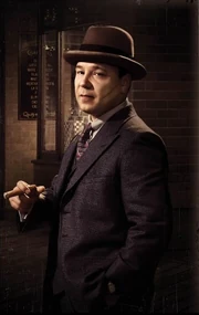 Al-Capone Season-2