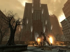The Pitt Haven