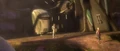 Halo On Felucia.png