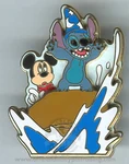 Wdw sorcerer stitch 080805