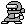 KDL2 Waiyu sprite 2