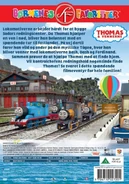 MistyIslandRescue(DanishDVD)backcover