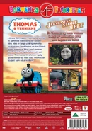 HerooftheRails(DanishDVD)backcover
