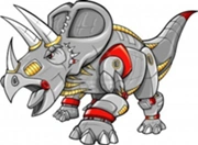 Quk 54