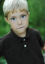 Elliot Maslow