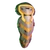 Item flexiknee 01
