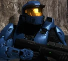 Caboose - S10