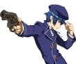 Ichigeki0naoto