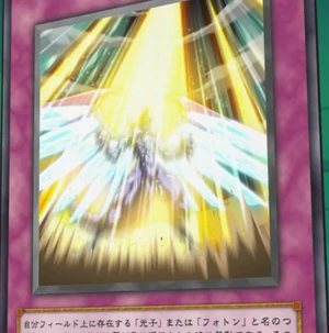 PhotonEscape-JP-Anime-ZX