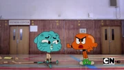 TheFight22