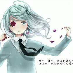HirariHirari