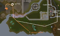 PoisonWasteDungeon location