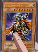 GilfordtheLightning-JP-Anime-DM