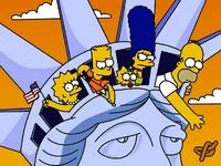 Imagen promocional 4F22
