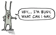 Hey-im-busy