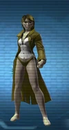 ChestDetectiveFemale