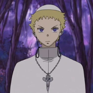 HQJustinProfileImage