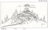 Bg s1e3 prisonersofloveroughbackground2