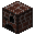 Alloy Furnace