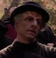 Caldos colony funeral attendee 4.jpg