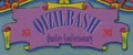 QizilbashLogo.jpg