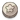 Icon coin