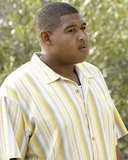 Walter Simmons