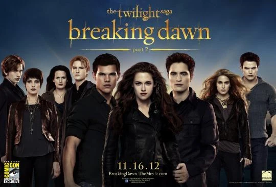 Breaking-dawn-cullens