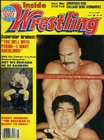 Inside Wrestling - March 1983.jpg