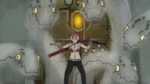 Holy-Stabbage