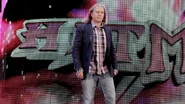 Raw 9-10-12 1