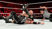 Raw 9-10-12 25
