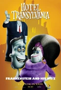 Hotel-Transylvania-01