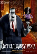 Hotel-Transylvania-Intl-Poster-Frankenstein