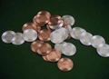Poker chips, 2370.jpg