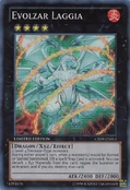 EvolzarLaggia-CT09-EN-SR-LE