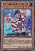 MadolcheMagileine-REDU-EN-SR-1E.png (470 KB) MadolcheMagileine-REDU-EN-SR-1E