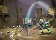 Skylanders-giants-crusher2