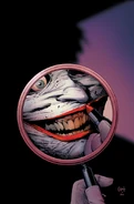 Batman Vol 2-13 Cover-4 Teaser