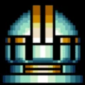 120px-Gradius Gaomu