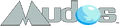 MudOS Logo.png